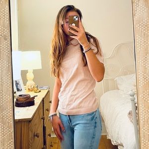 ADRIANNA PAPELL Women's Top